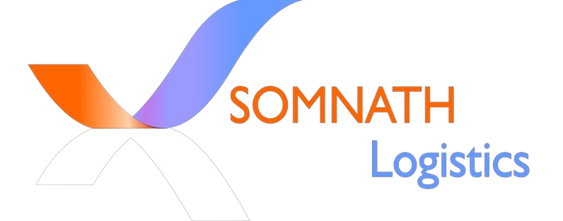 Somnath Logistics