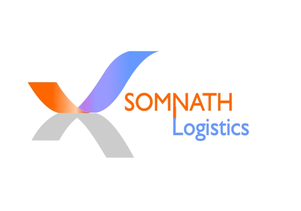 Somnath Logistics